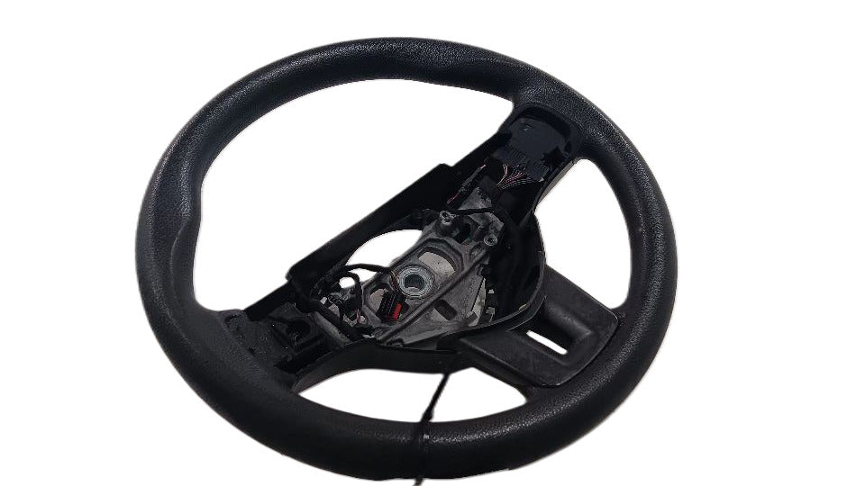 Dodge Dart Steering Wheel  2013 2014 2015 2016