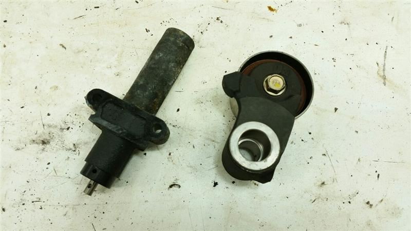 2003 Acura TL Belt Tensioner 1999 2000 2001 2002