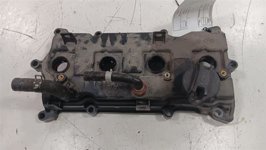 Nissan Rogue Engine Cylinder Head Valve Cover  2014 2015 2016 2017