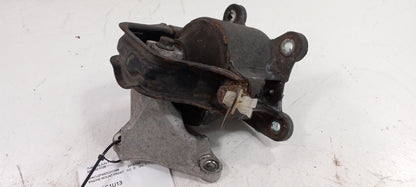 Acura TSX Engine Motor Mount Front 2014 2013 2012 2011