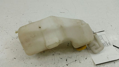 Radiator Overflow Coolant Reservoir Tank Fits 07-12 SENTRA OEM