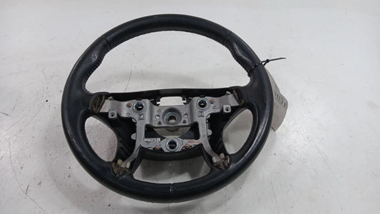 Hyundai Elantra Steering Wheel  2011 2012 2013 2014 2015 2016