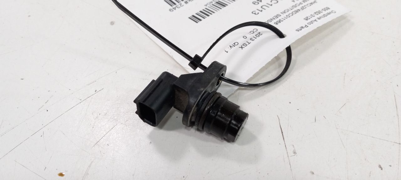 Acura TSX Camshaft Cam Shaft Position Sensor 2014 2013 2012 2011