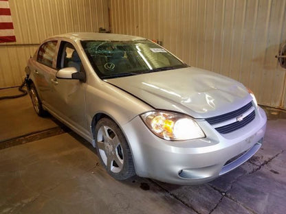 2007 Chevy Cobalt Door Handle Right Passenger Front Interior 2006 2008 2009 2010