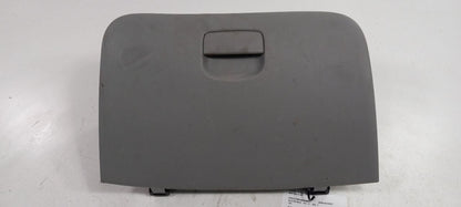 Accent Glove Box Dash Compartment 2006 2007 2008 2009 2010 2011