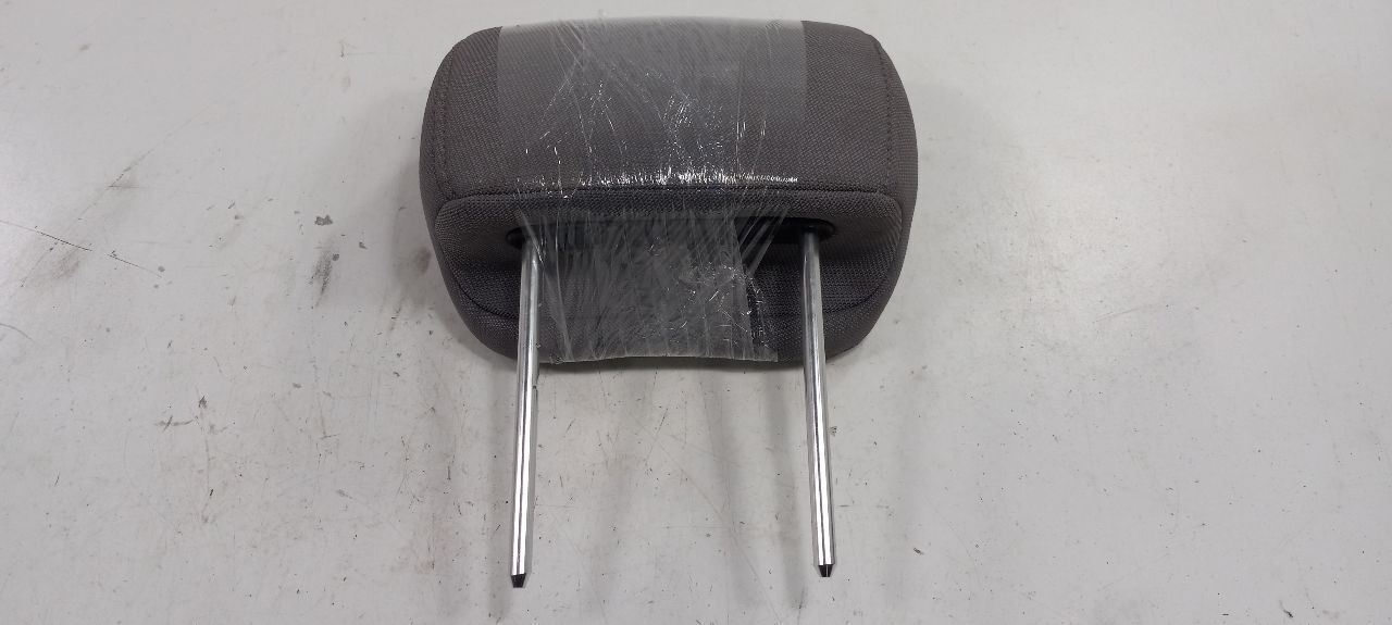 Accent Seat Headrest Front Head Rest 2006 2007 2008 2009 2010 2011