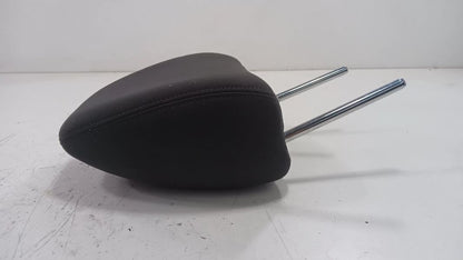 Nissan Rogue Seat Headrest Front Head Rest  2014 2015 2016 2017