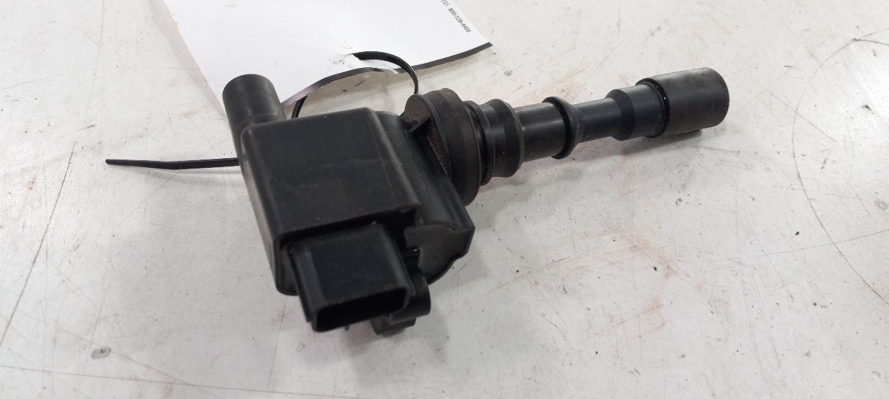 Ignition Coil Ignitor Fits 03-06 SANTA FE