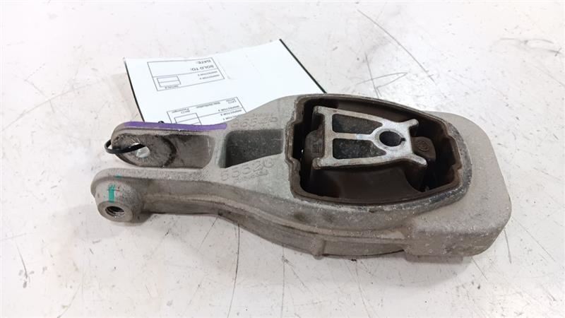 Buick Encore Engine Motor Mount Rear Back 2016 2017 2018 2019