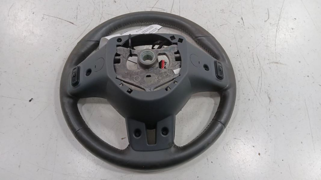 Dodge Dart Steering Wheel  2013 2014 2015 2016