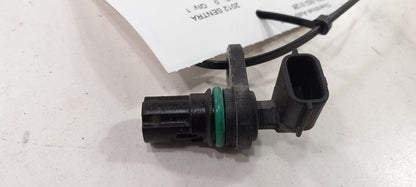 Sentra Camshaft Cam Shaft Position Sensor 2012 2011 2010 2009 2008 2007