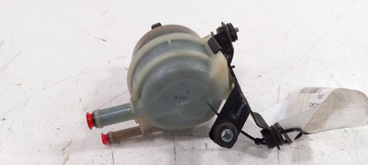 Toyota Camry Power Steering Pump Fluid Reservoir Bottle 2007 2008 2009