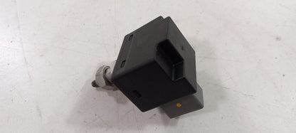 Kia Soul Brake Pedal Switch 2010 2011 2012 2013