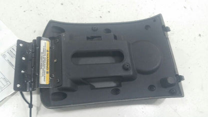 2005 Dodge Caravan Arm Rest OEM 2003 2004 2006 2007