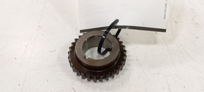 Chrysler 200 Timing Gear 2015 2016 2017