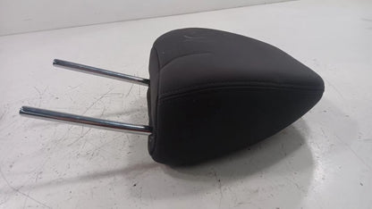 Nissan Rogue Seat Headrest Front Head Rest  2014 2015 2016 2017