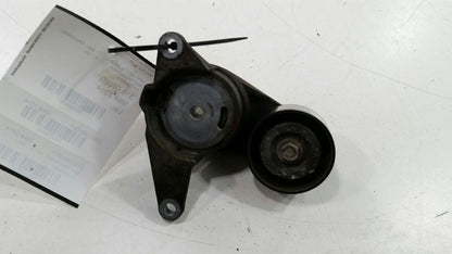 2011 Chevy Traverse Belt Tensioner Pulley 2009 2010 2011 2012