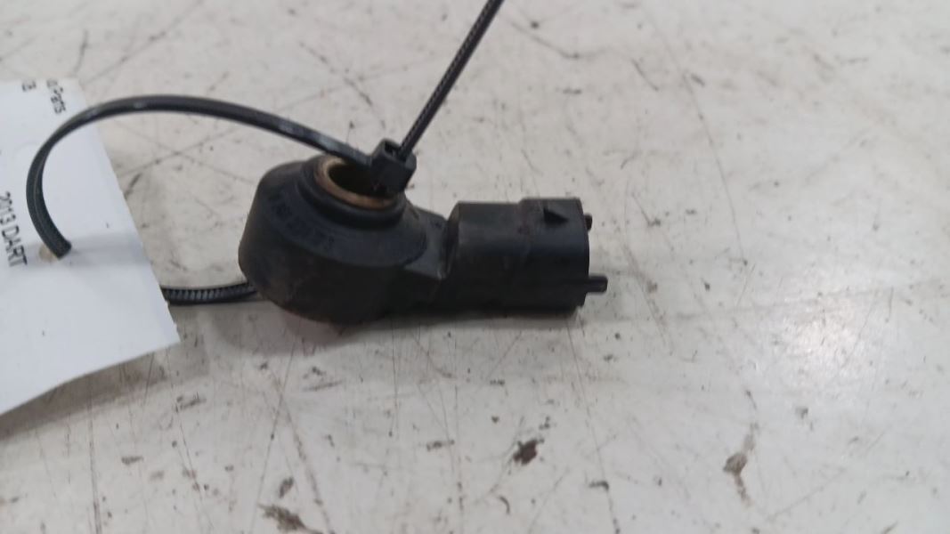 Dodge Dart Engine Knock Sensor  2013 2014 2015 2016