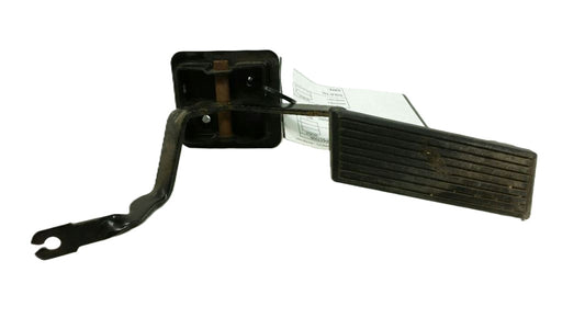 Gas Pedal 2003 CRYSLER PT CRUISER 2001 2002 2004 2005