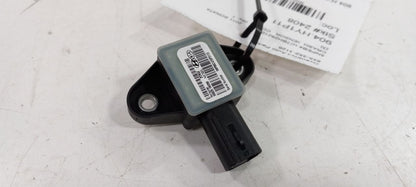 Hyundai Sonata Bag Crash Impact Sensor 2011 2012 2013