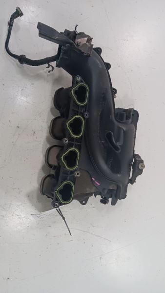 Air Intake Manifold 2.4L Engine ID ED6 Federal Fits 14-18 CHEROKEE