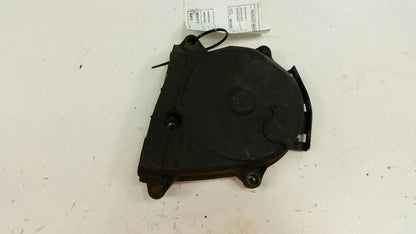 Passenger Right Timing Cover 3.5L Upper Rear Back 00-04 HONDA ODYSSEY