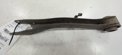 Passenger Right Lower Control Arm Rear Turbo Trailing Fits 08-14 IMPREZA