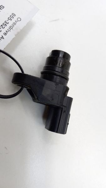 Civic Si Camshaft Cam Shaft Position Sensor 2.0 2002 2003 2004 2005