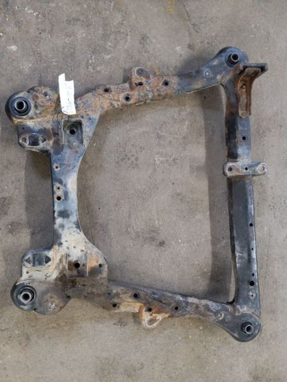 Crossmember Support Frame Front VIN F 5th Digit 2.5L Fits 02-11 CAMRY