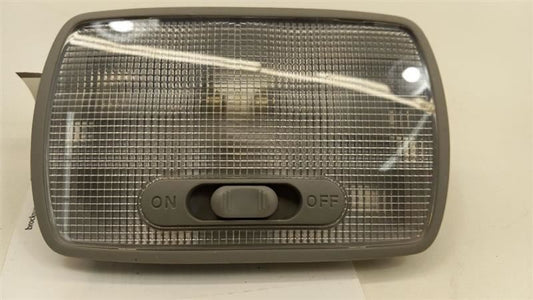 TSX Dome Light Roof Lamp 2004 2005 2006 2007 2008