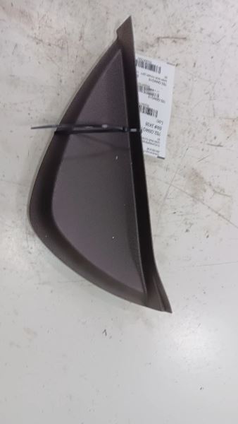 Buick Encore Dash Side Cover Left Driver Trim Panel  2013 2014 2015 2016