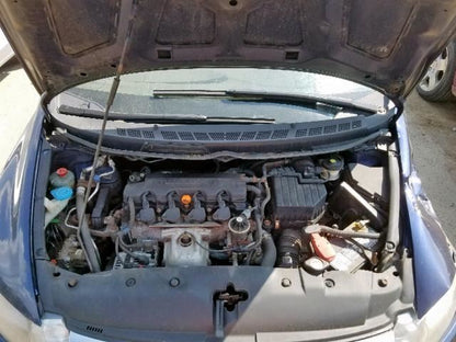 Heater Core Fits 07-12 ACURA RDX