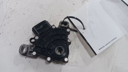 Toyota Rav 4 Neutral Safety Switch Automatic Transmission Gear Selection  2019 2