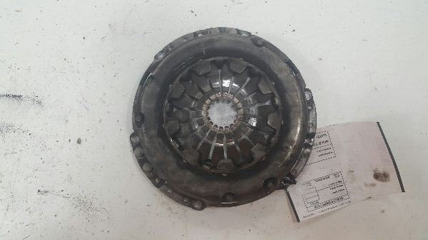 2005 Mini Cooper Pressure Plate OEM 2002 2003 2004