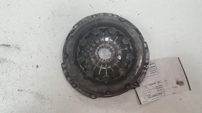 2005 Mini Cooper Pressure Plate OEM 2002 2003 2004