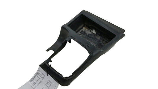 2008 HONDA CIVIC Storage Pocket Si 2006 2007 2009 2010