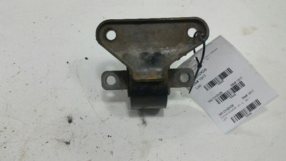 2008 DODGE AVENGER Engine Motor Mount 2009 2010 2011 2012