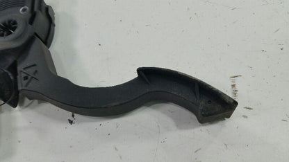 2013 FORD FOCUS Gas Pedal 2012 2013 2014