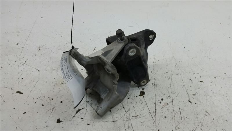 2009 Honda Accord Engine Motor Mount Rear Back