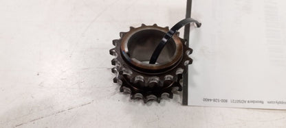 Subaru Impreza Timing Gear 2020 2019 2018 2017