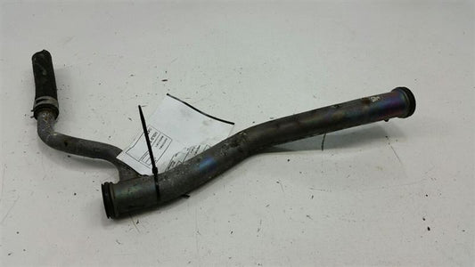 Coolant Line Crossover Pipe 2006 ACURA RL 2005 2007 2008