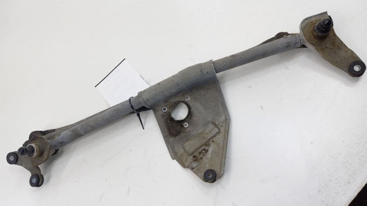 Windshield Wiper Transmission Linkage Fits 01-06 MDX