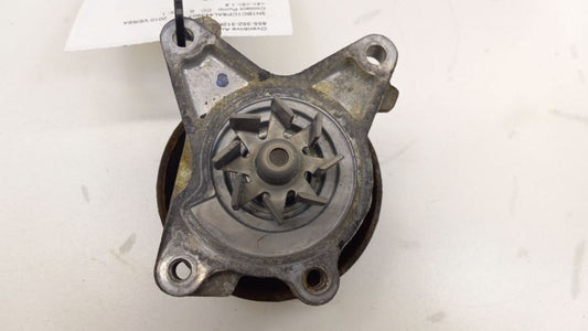 Coolant Pump MR20DE Fits 13-19 NV200