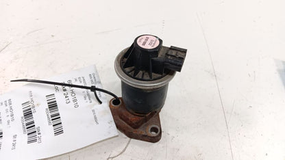 Honda Insight EGR Valve 2010 2011 2012 2013