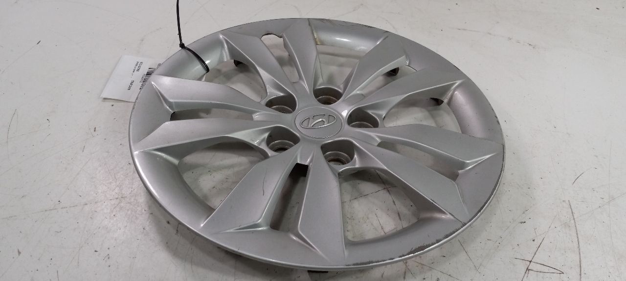 Wheel Cover HubCap 10 Spoke Fits 11-14 SONATA