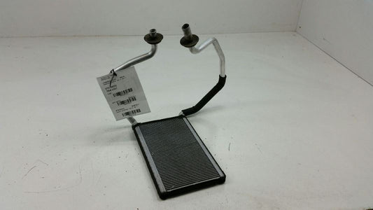 Heater Core Fits 05-12 ACURA  RL