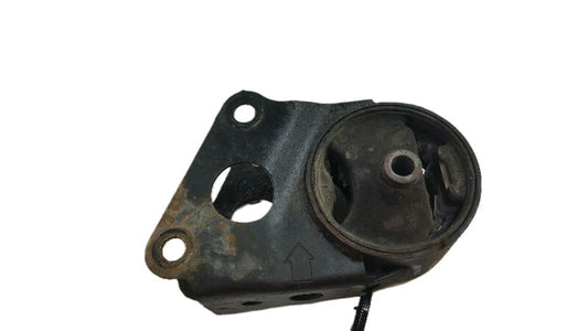 2006 NISSAN ALTIMA Engine Motor Mount 2002 2003 2004 2005