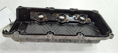 Honda Accord Engine Cylinder Head Valve Cover 2013 2014 2015 2016 2017