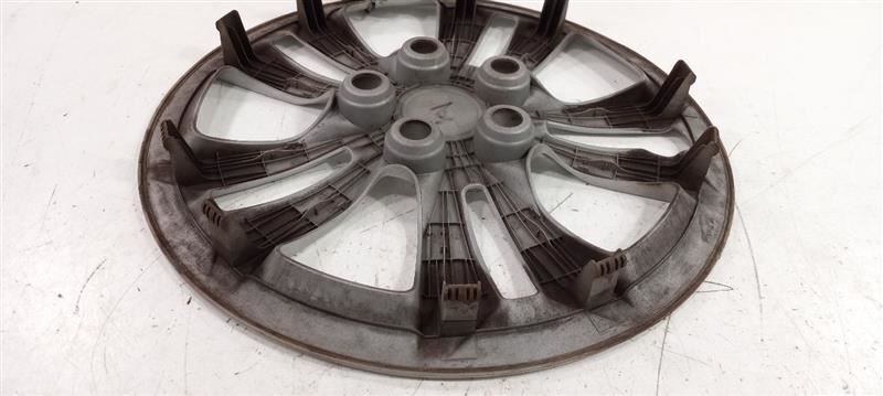 Wheel Cover HubCap 10 Spoke Fits 11-14 SONATA