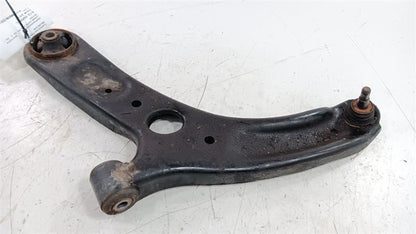 Driver Left Front Lower Control Arm Fits 14-18 FORTE